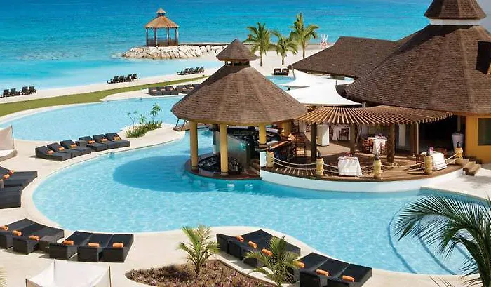 Secrets Wild Orchid Adults Only