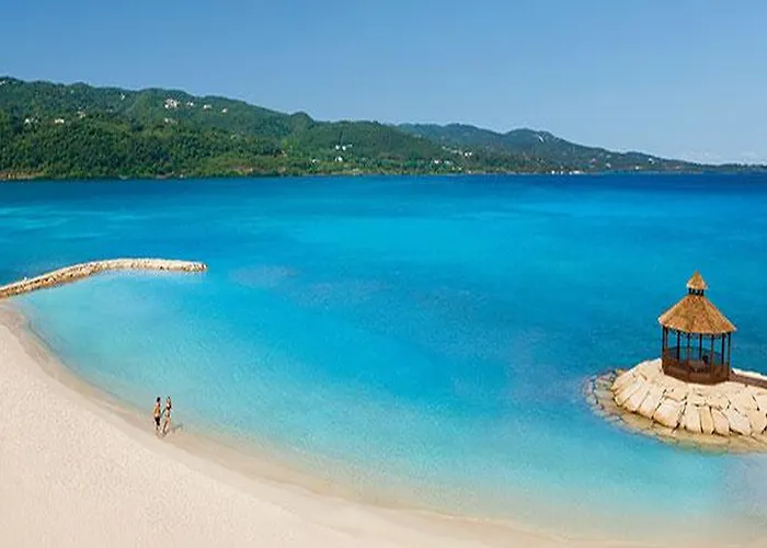 Resort Secrets Wild Orchid Adults Only