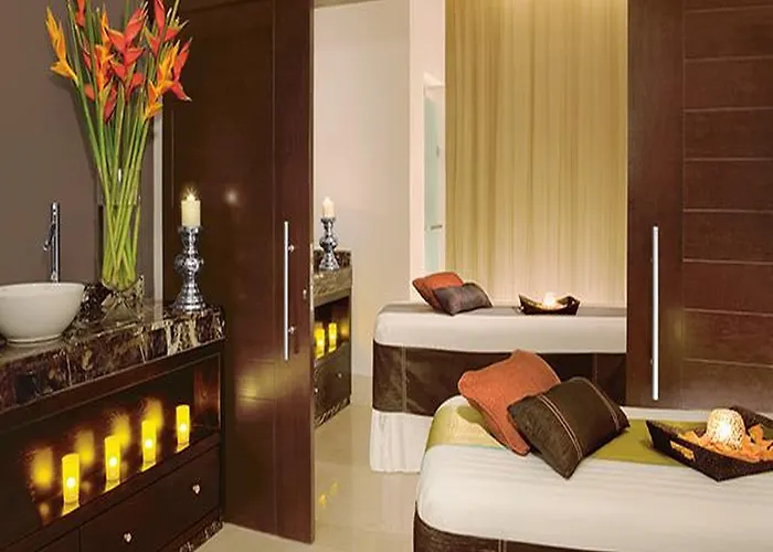 Resort Secrets Wild Orchid Adults Only Montego Bay