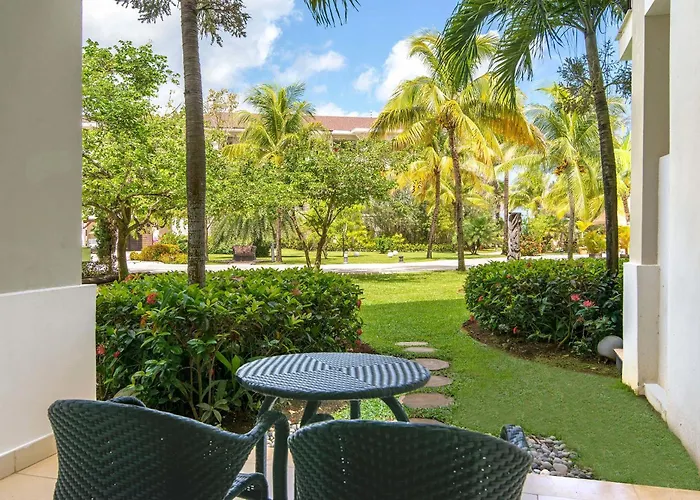 Secrets Wild Orchid Adults Only Resort