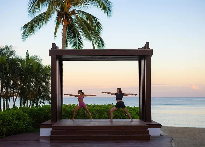 Resort Secrets Wild Orchid Adults Only Montego Bay
