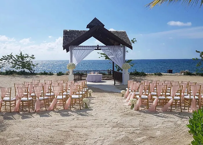 Secrets Wild Orchid Adults Only