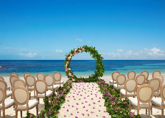 Secrets Wild Orchid Adults Only 5*