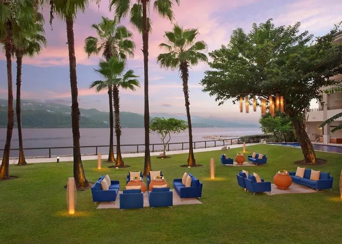 Secrets Wild Orchid Adults Only Montego Bay