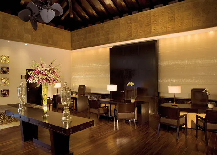 Resort Secrets Wild Orchid Adults Only 5*