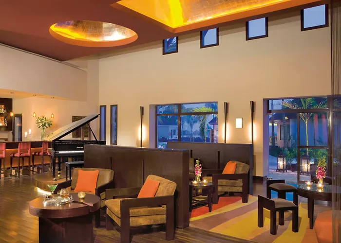 Resort Secrets Wild Orchid Adults Only
