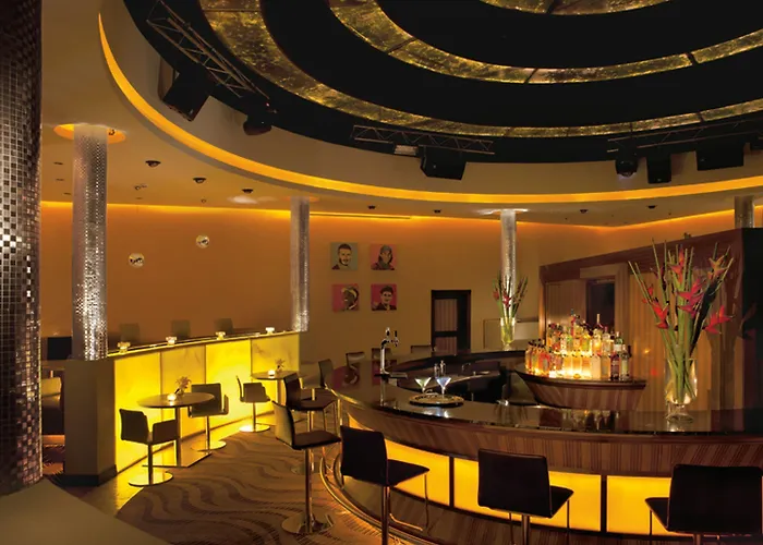 Resort Secrets Wild Orchid Adults Only Montego Bay