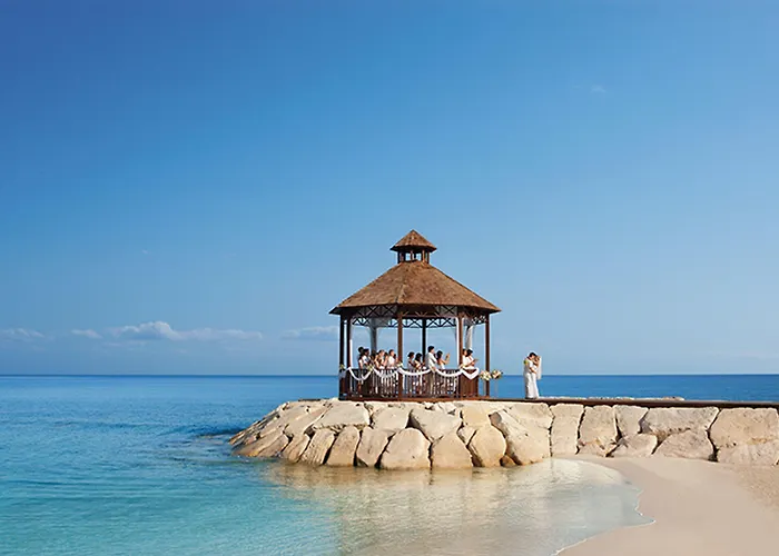 Secrets Wild Orchid Adults Only